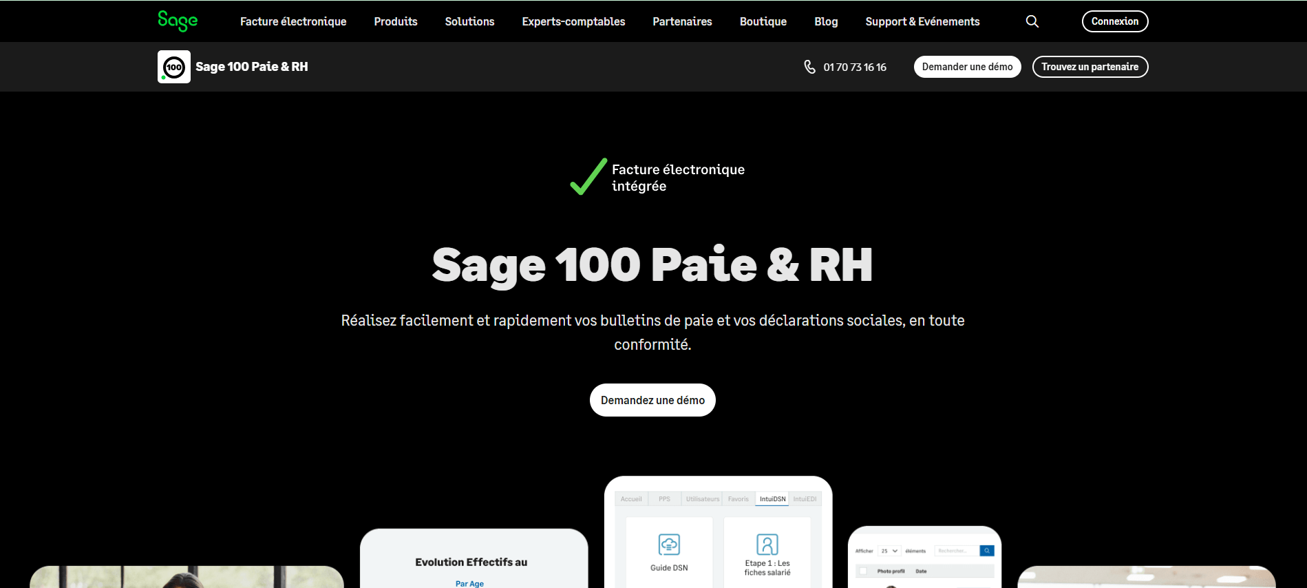 sage